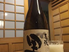 -桃屋日本料理(清华科技园店)