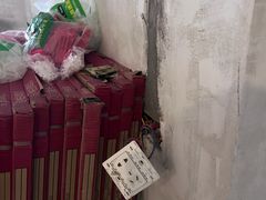 -至美焕新·全屋翻新