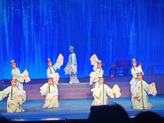 -芙蓉国粹·川剧秀