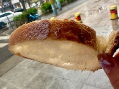 -老梦面包CHEZMOREL(麦子店)