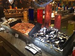 -常熟理文铂尔曼酒店