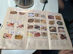-潮人姐妹轩(海宁路店)