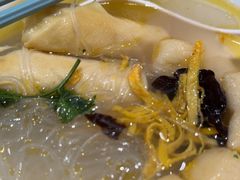 -小杨生煎(松江大学城店)