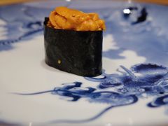-鮨心和(外滩店)