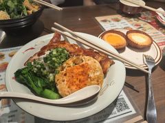-兴华里茶记(禅城同济首店)