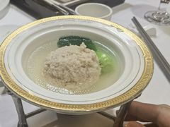 -无名居(中关村辽宁大厦店)