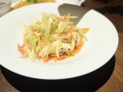 -许爷家·生态湖鲜(徐汇日月光店)