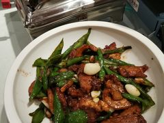 -小江南(老洋桥店)