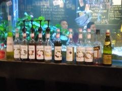 -Strawberry Butterfly草莓蝴蝶日式水果挞