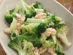 -赤宴·川菜(玉林店)
