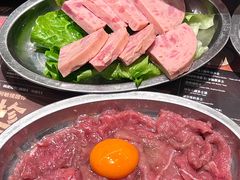 -敏华冰厅(番禺天河城店)