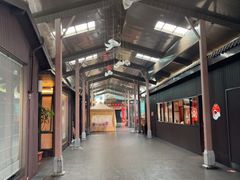 -阿伟海鲜楼·福建菜(涵江店)