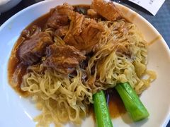 -凌记(泮塘路店)