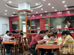 -教师之家赵家羊汤馆(东青龙街店)