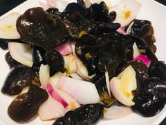 -老牌坊鲁菜名店(聊城美食岛店)