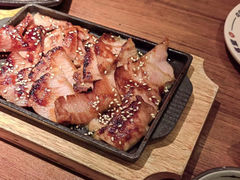 -小川洋风料理(大悦城店)