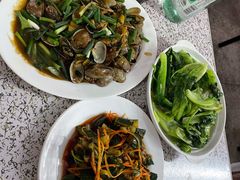 -朱记肠粉王