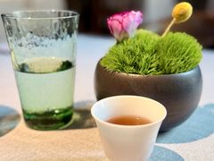 -逸道(益丰·外滩源店)