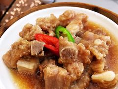-豫璟轩中餐厅(南昌万怡店)