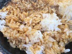 -老盛昌(聚丰园店)