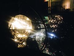 -River Bar酒吧(通州万达店)