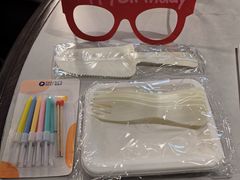 -Pantry's Best派悦坊蛋糕(世纪金源店)