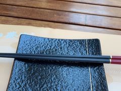 -山葵家居酒屋(天目里店)