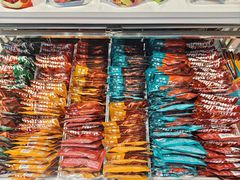 -郴州特产舜华临武鸭(郴州西站店)