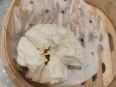 -喜宴又一村·粤菜·茶点·海鲜(壹方天地店)