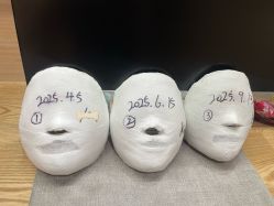 -小颜秘家·韩国整骨