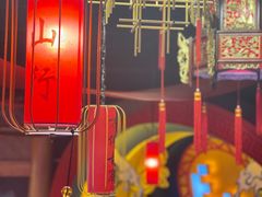 -E+有冰工厂·昆仑寒宫2(五角场店)