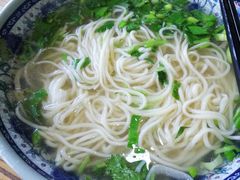 -西域美食(西直门南小街店)
