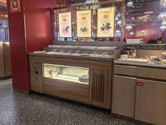 -川中渝夫火锅(铜陵万达广场店)