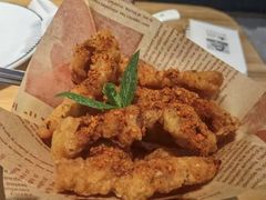-太二酸菜鱼(宁波来福士店)