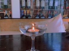 -Local泰莲庭(虹鳟鱼店)