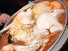 -三月居酒屋(青年大街店)