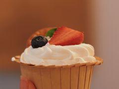 -7号里低糖生日蛋糕(南阳路店)