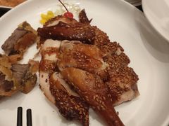 -上海星河湾酒店(闵行店)