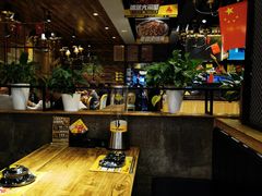 -嘎嘎鸭脑壳(金琴店)
