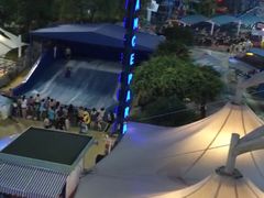 -杭州浪浪浪水公园