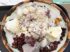 -鲜芋仙(常州吾悦国际广场店)