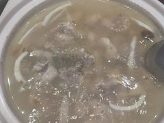 -龙泉人椰子鸡.糟粕醋.海南菜(三亚旗舰店)