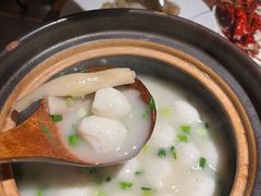 -清水亭湖北菜(大屯DT51店)