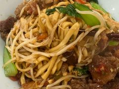 -兰溪十八浇(天一店)