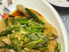 -粤·向群饭店(龙津东路总店)