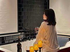 -CitiHot欢悦酒店(广州北京路店)