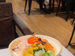 -和牛食堂•BISTRO(广州首店)