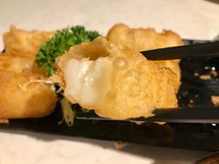 -裕.鹅庄