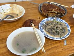 -增盛魁小吃店
