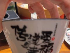 -壹零捌道·北京烤鸭(车公庄店)